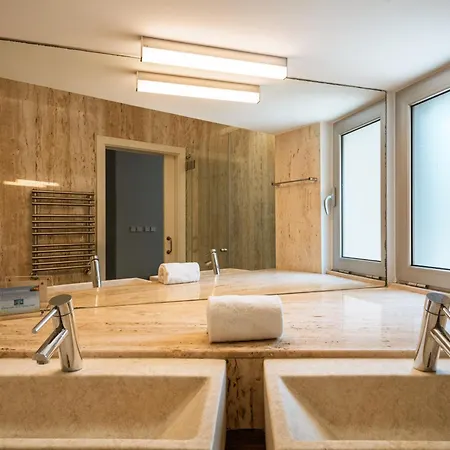 Casa Dos Ciprestes * Ericeira