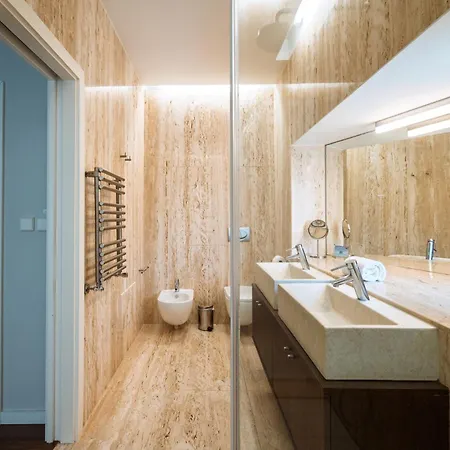 Casa Dos Ciprestes Villa *