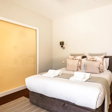 Casa Dos Ciprestes Ericeira