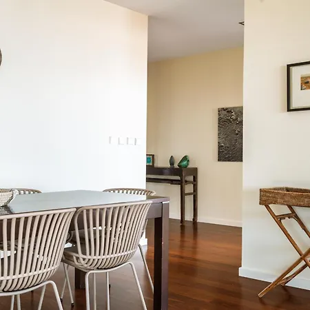 Casa Dos Ciprestes Vila Ericeira