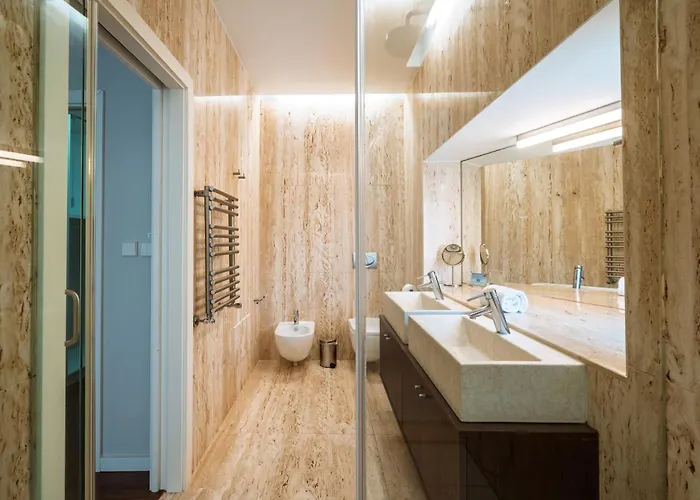 Casa Dos Ciprestes Villa *