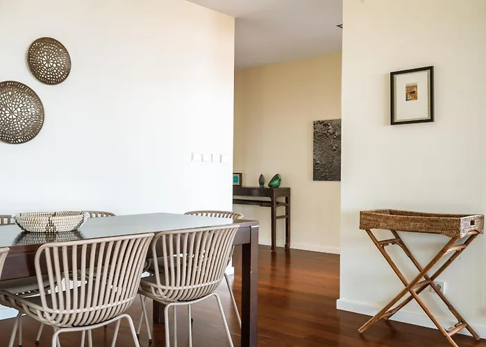 Casa Dos Ciprestes 빌라 에리세이라